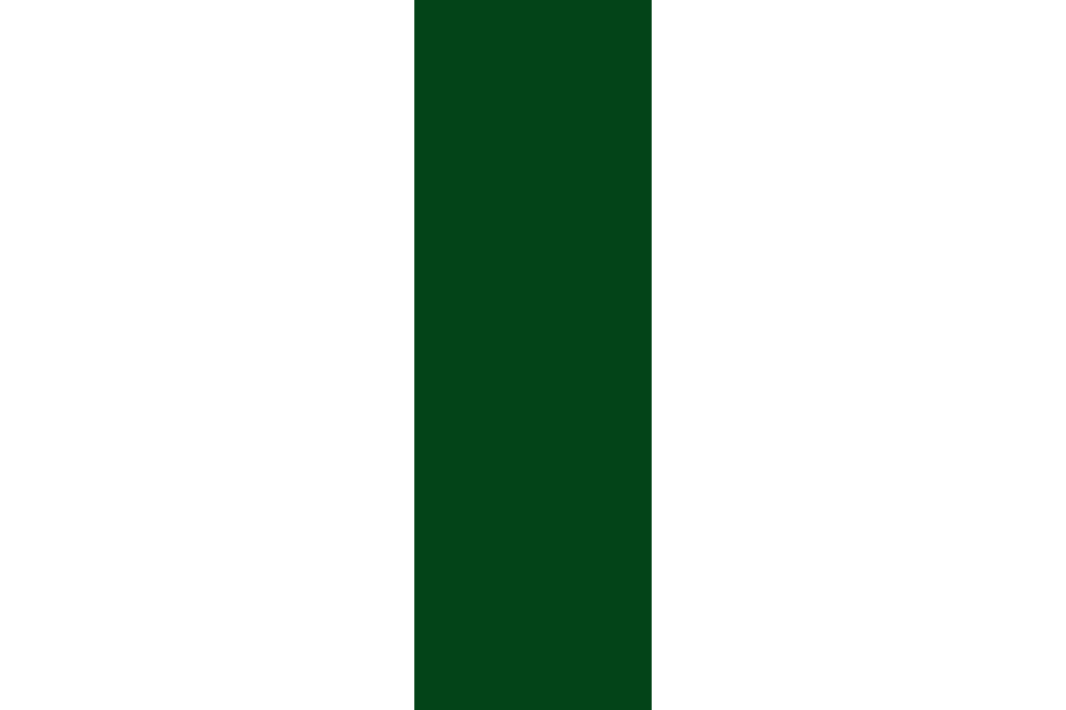 Fayl:Bandera de la Febró.svg