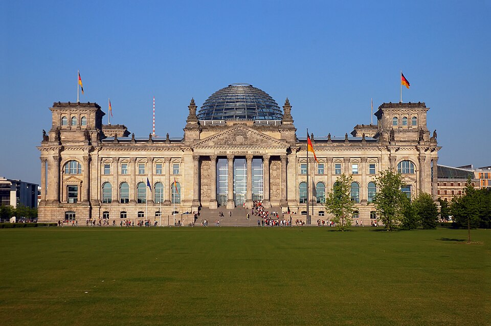 Fayl:Berlin-zentrum-by-RalfR-026.jpg