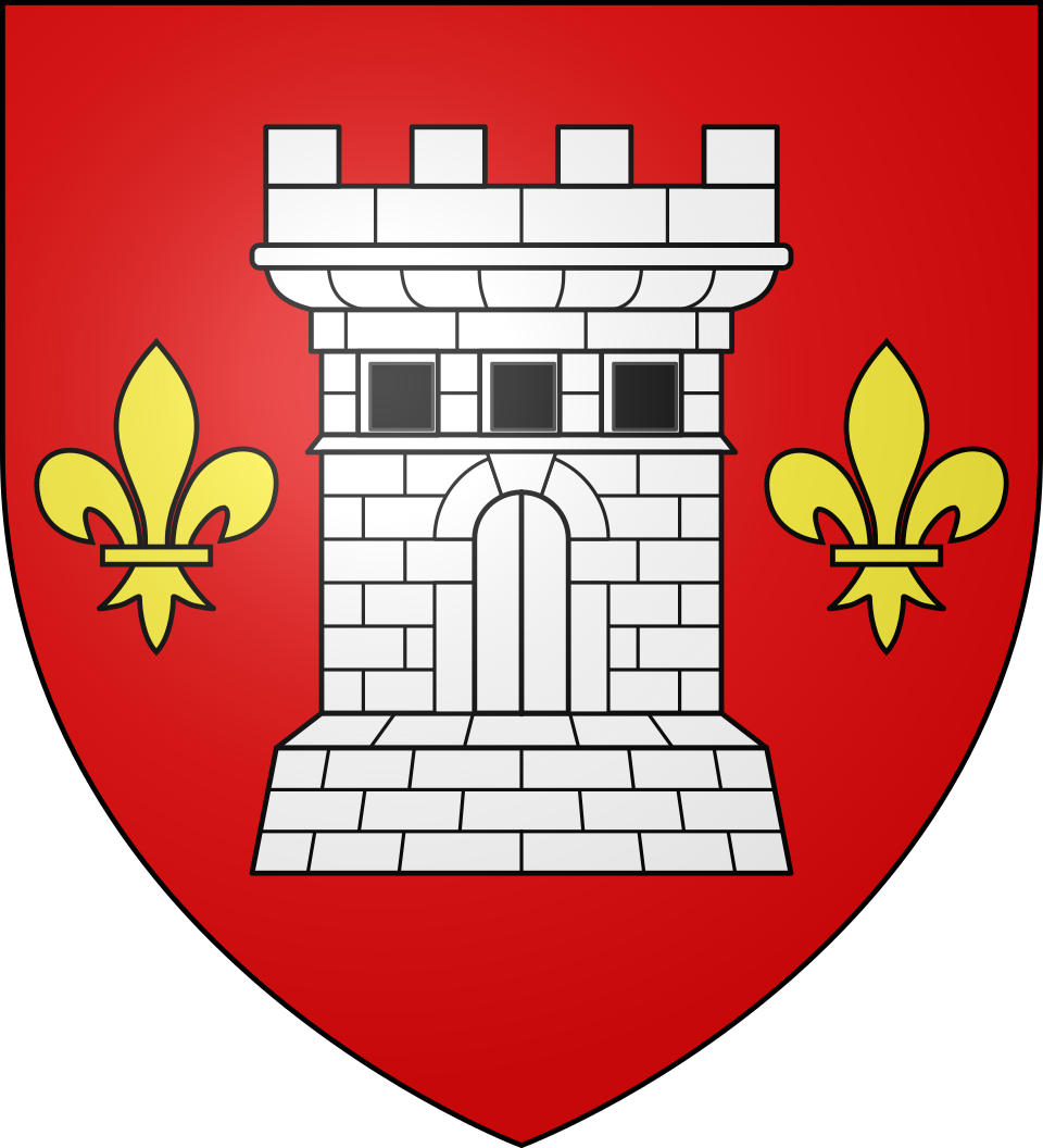 Fayl:Blason Épinal.svg