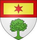 Bertrambois