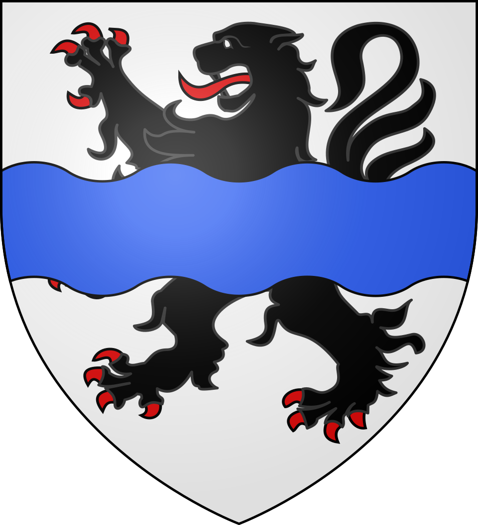 Fayl:Blason Bousbach 57.svg