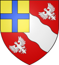 Joppécourt