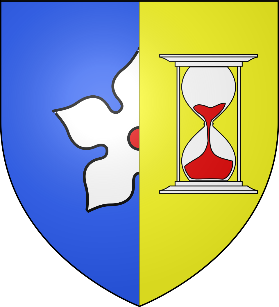 Fayl:Blason Kaltenhouse 67.svg
