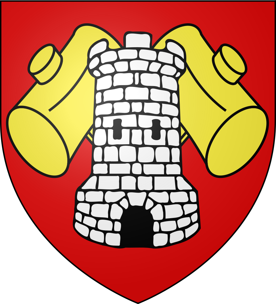 Fayl:Blason Mailly-le-Château 89.svg