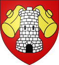 Mailly-le-Château