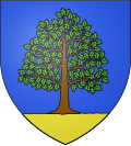 Château-Chinon (Ville)