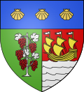 Saint-Estèphe
