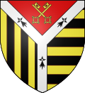 Villette-sur-Ain