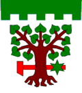 Bohdašín