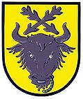 Bohdalov