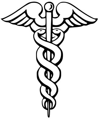 Fayl:Caduceus.svg