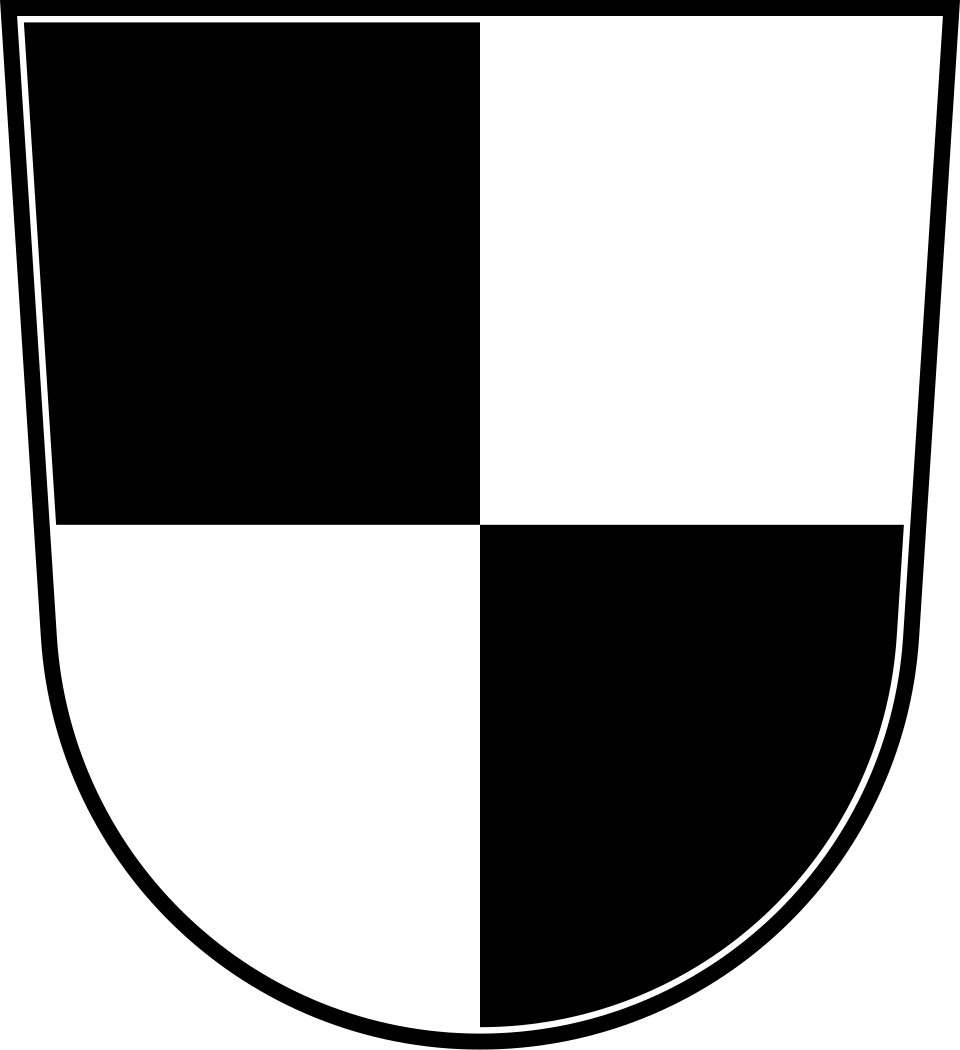Fayl:Coat of arms of Weißenstadt.svg