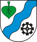 Bornum