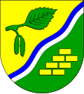Barkenholm