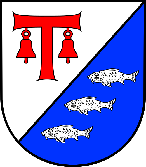 Fayl:DEU Ellscheid COA.svg
