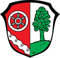 Elsenfeld