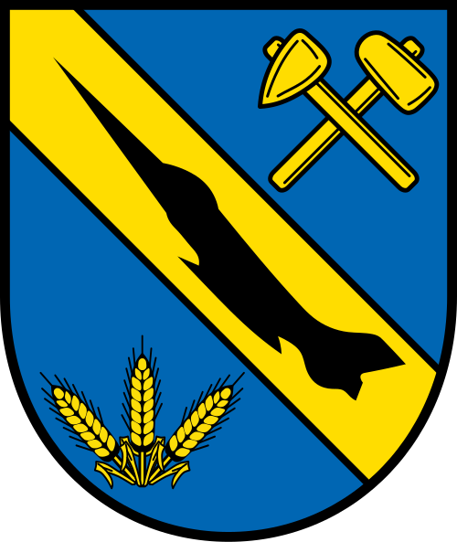 Fayl:DEU Hahn (Hunsrück) COA.svg