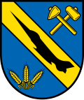 Hahn