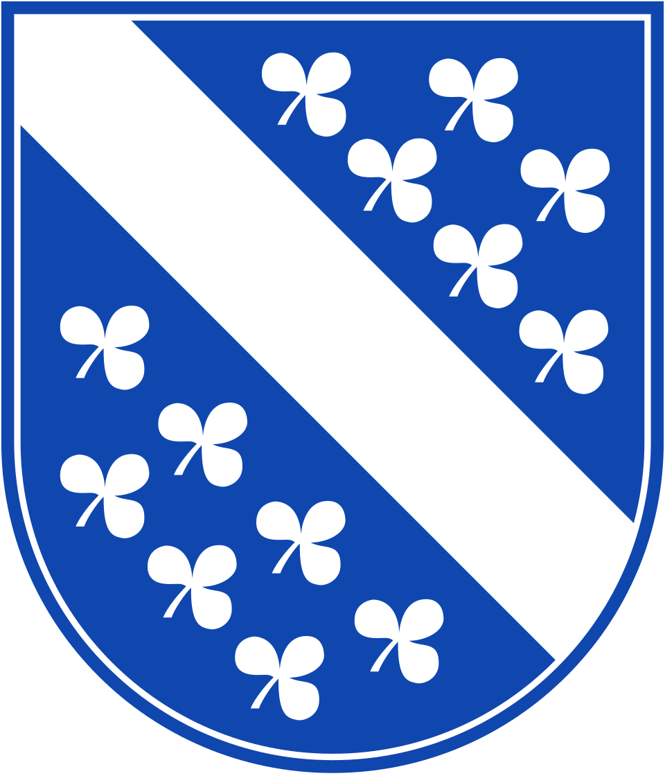 Fayl:DEU Kassel COA.svg