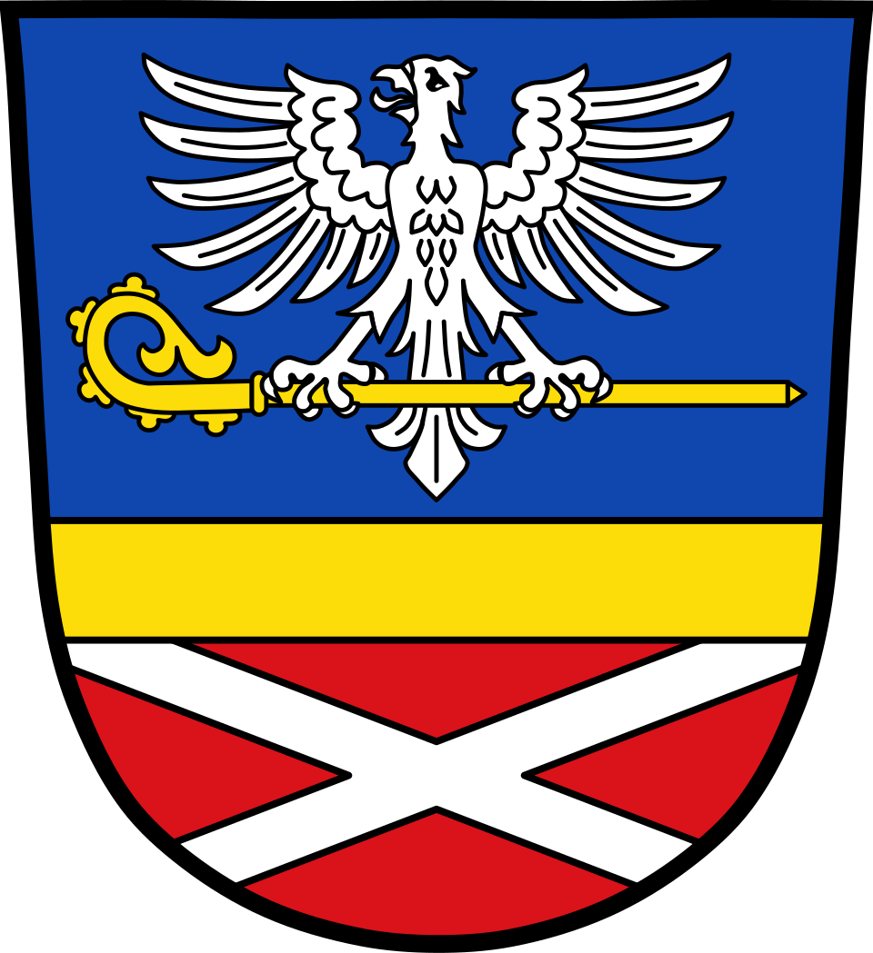 Fayl:DEU Mönchsroth COA.svg