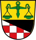 Markt Taschendorf