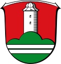 Neuenstein