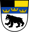 Pliening