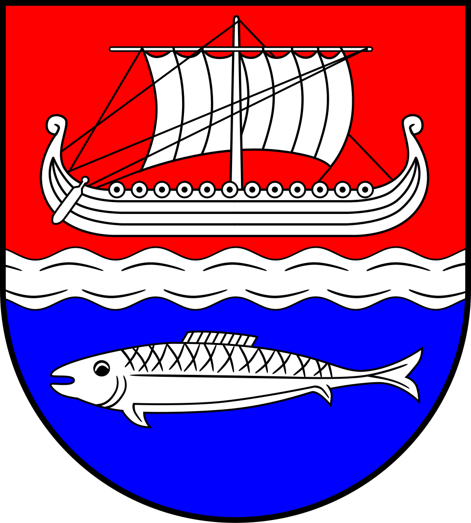 Fayl:DEU Schaalby COA.svg