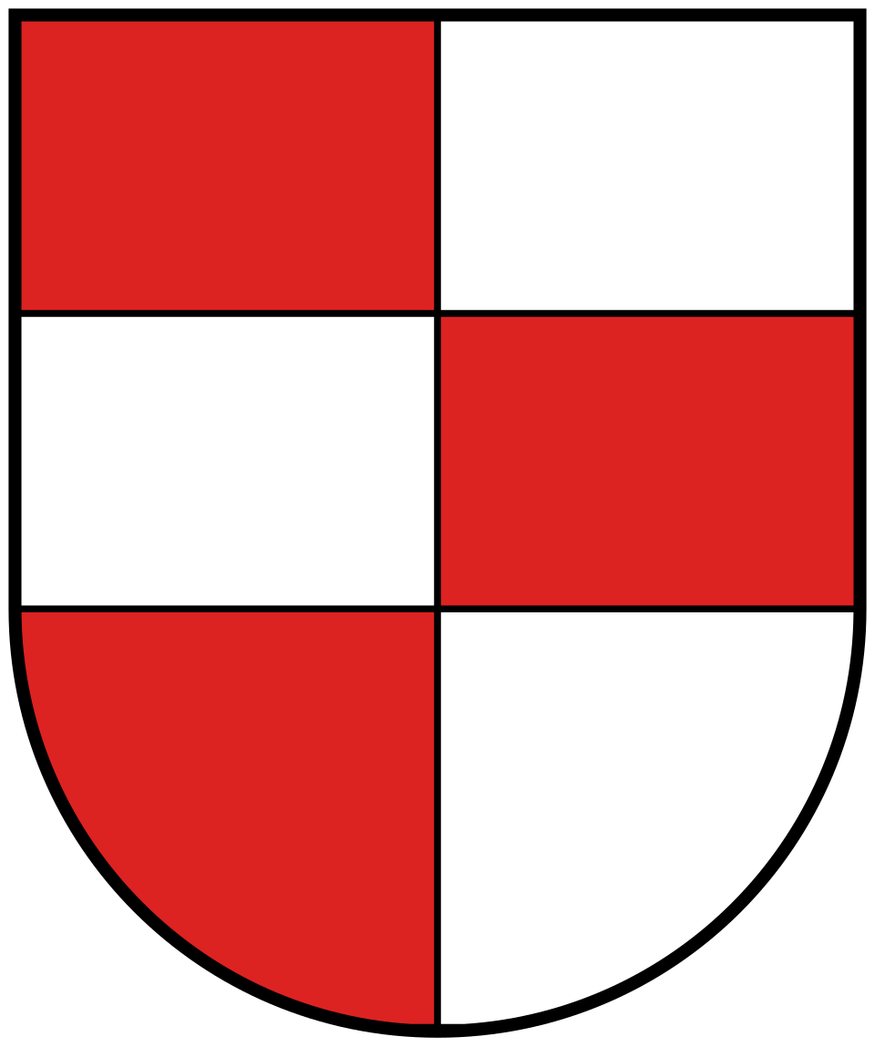 Fayl:DEU Schlossvippach COA.svg
