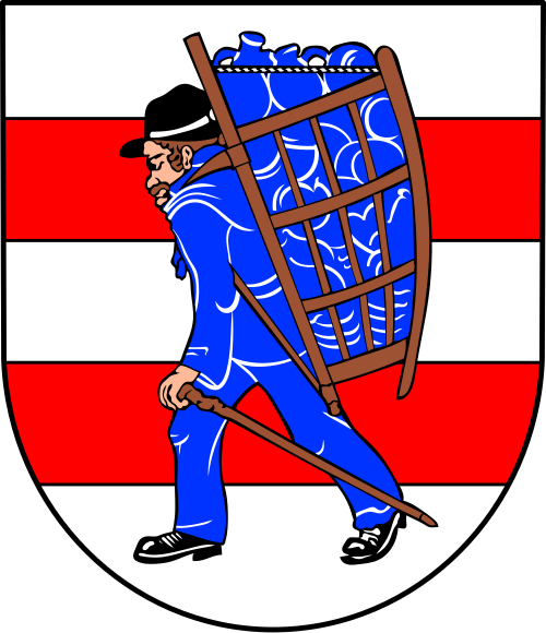 Fayl:DEU Sessenhausen COA.svg