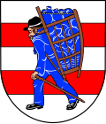 Sessenhausen