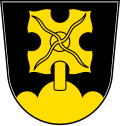 Thyrnau