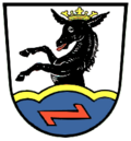 Tussenhausen