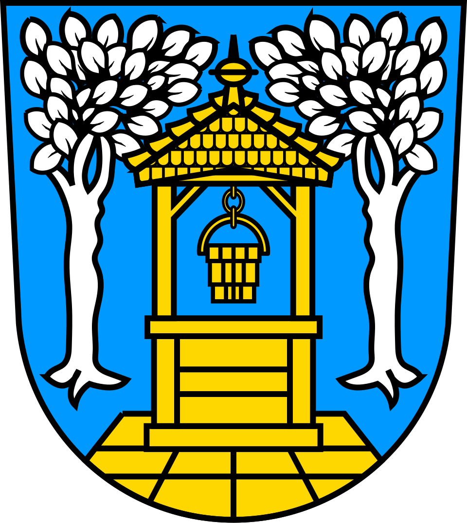 Fayl:DEU Waldbrunn COA.svg