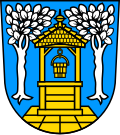 Waldbrunn (Unterfranken)