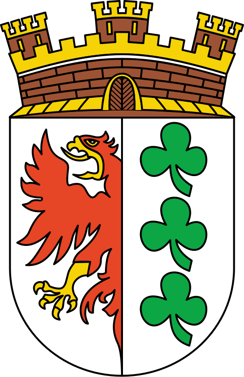 Fayl:DEU Werder (Havel) COA.svg