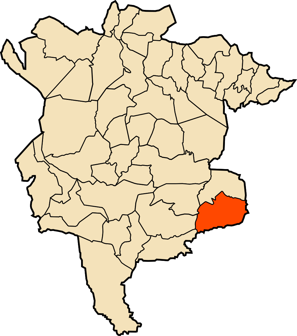 Fayl:DZ- 28 - Ouled Slimane.svg