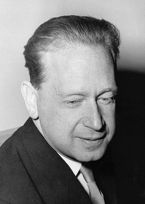 Fayl:Dag Hammarskjöld 1961.jpg