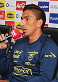 00:50, 2015-yil 11-noyabr dagi versiya uchun tasvir