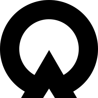 Fayl:Emblem of Oguchi, Aichi.svg