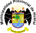 Huaral