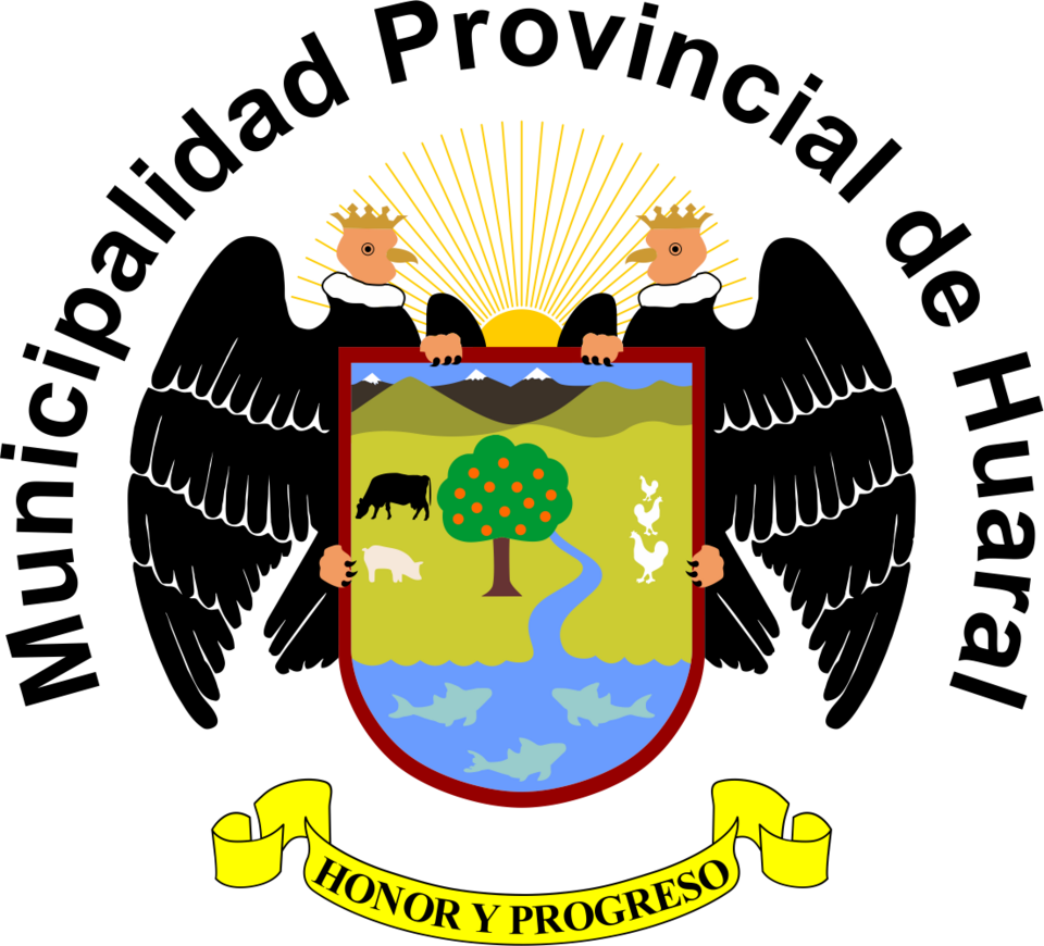 Fayl:Escudo Huaral.png