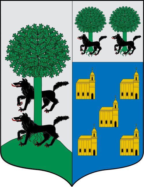 Fayl:Escudo de Busturia.svg