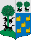 Busturia