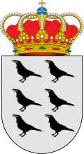 Pravia