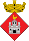 Espolla