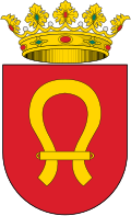 Traiguera
