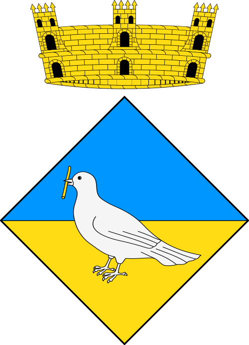 Fayl:Escut de Vilafant.svg