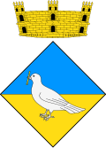 Vilafant