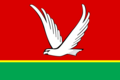 Aznakayevo